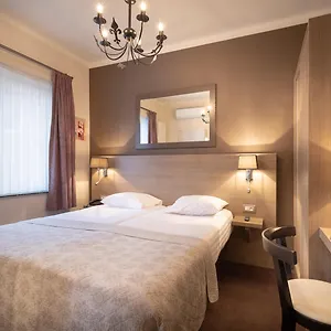 visit hotel