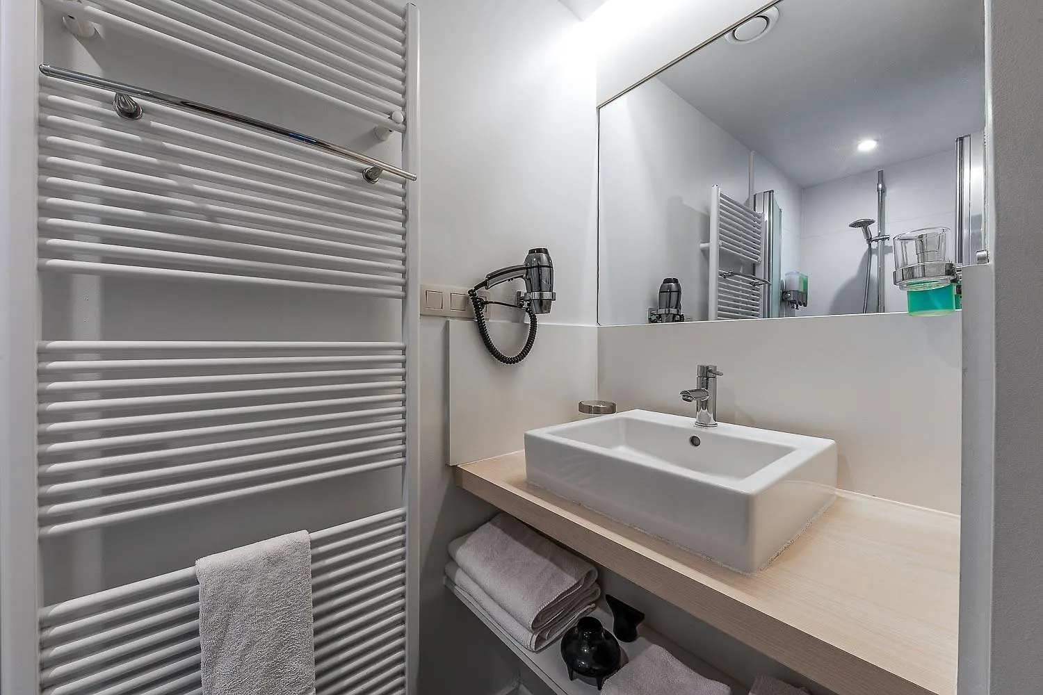 Antwerp For Two B&B
