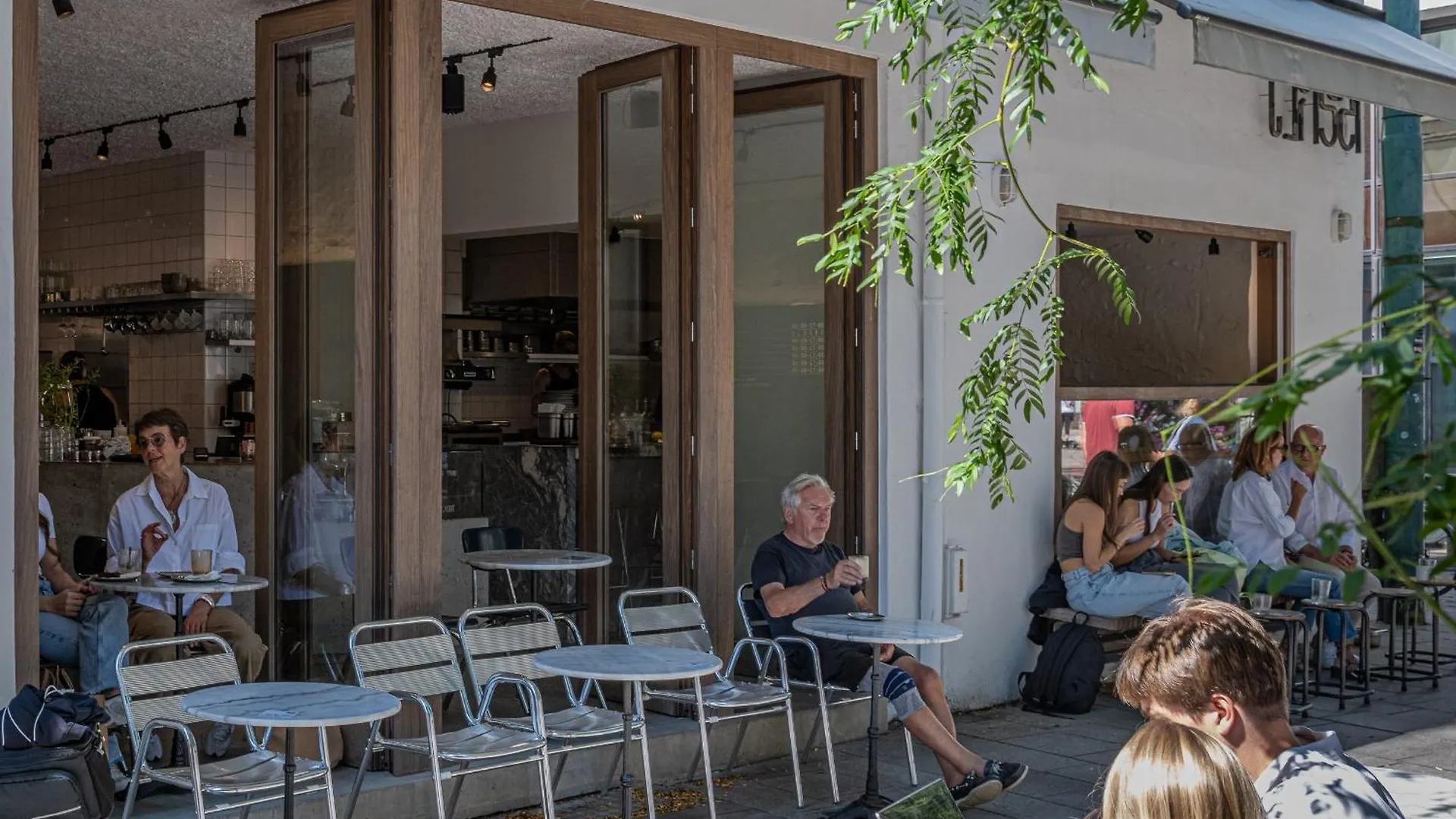 Bed & Breakfast Antwerp For Two B&B