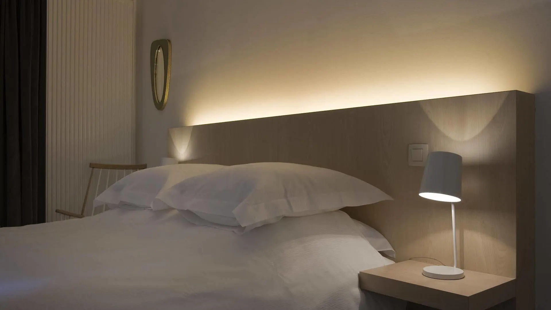 Antwerp For Two B&B 3*,  België