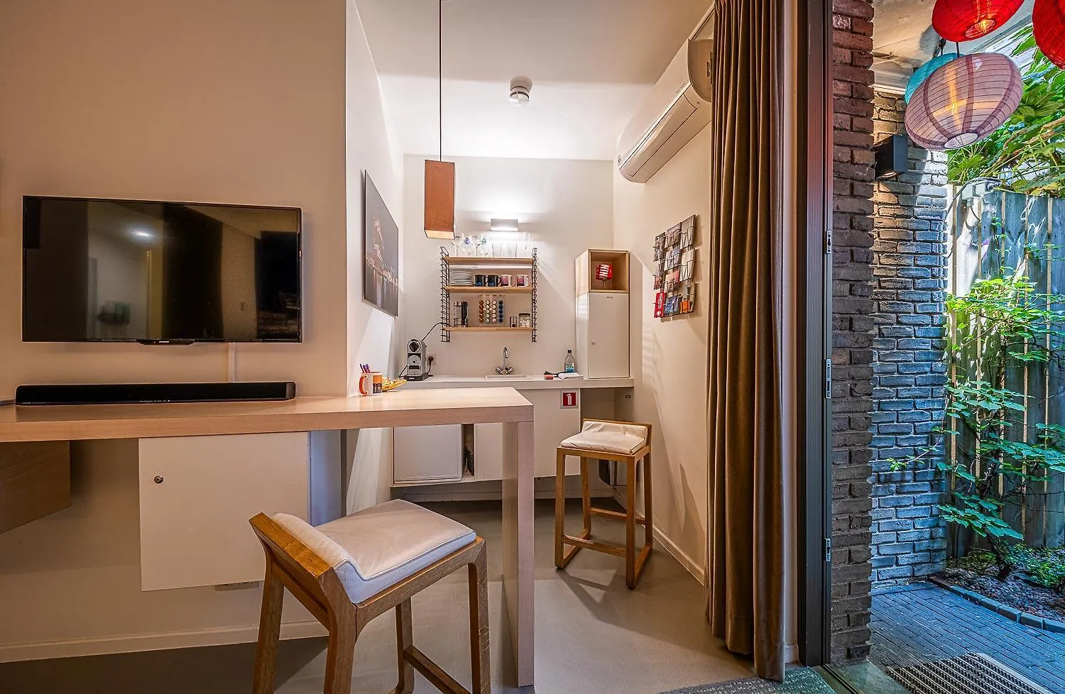 Antwerp For Two B&B Bed & Breakfast