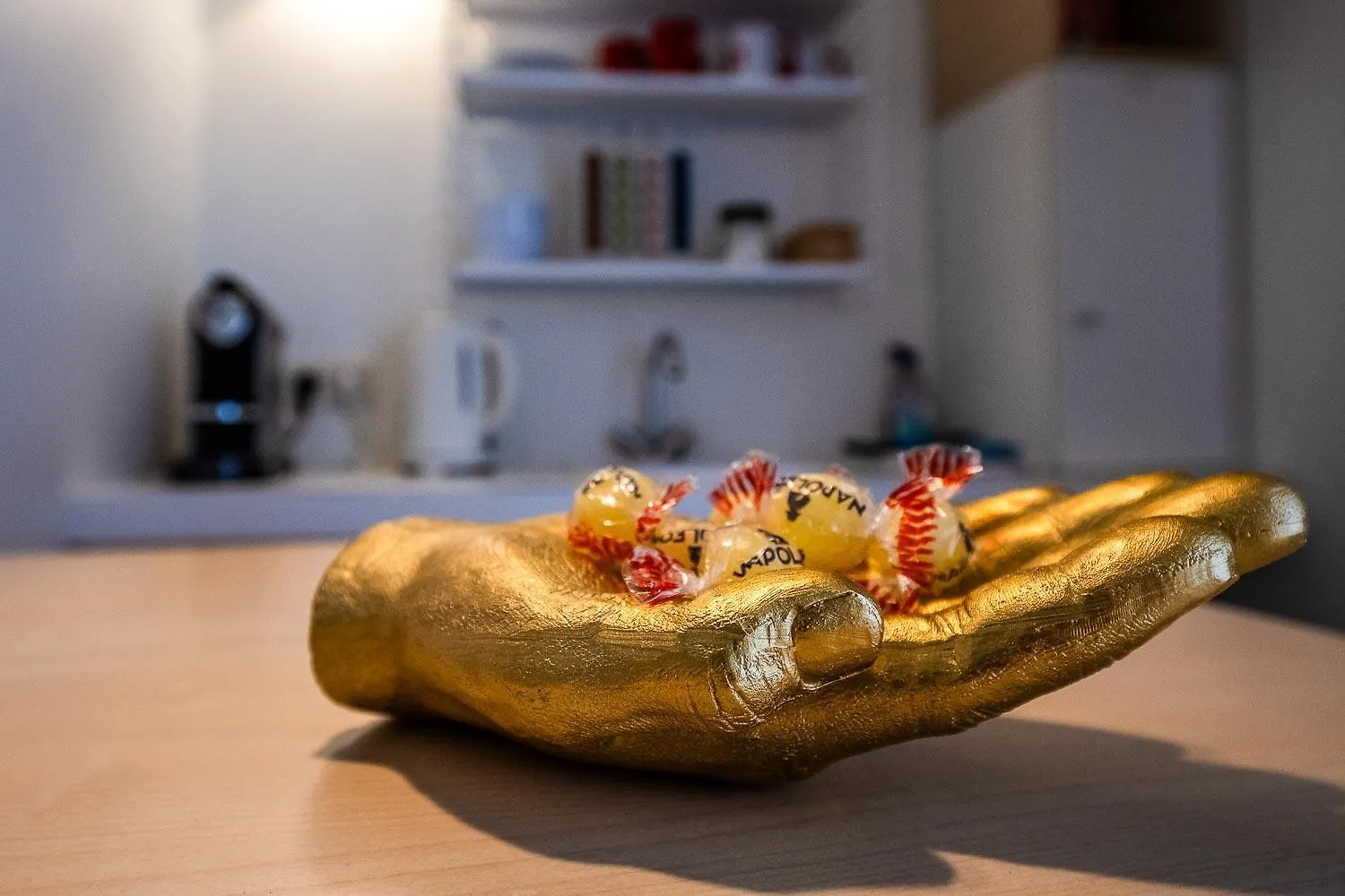 Antwerp For Two B&B 3*,  Belgium