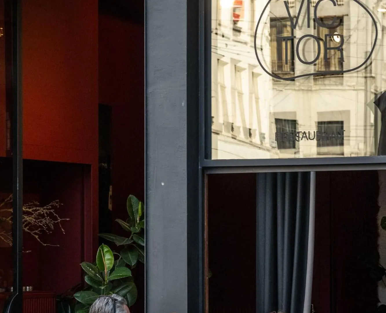 Antwerp For Two B&B Bed & Breakfast